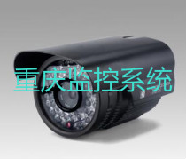 點(diǎn)擊新窗口打開大圖